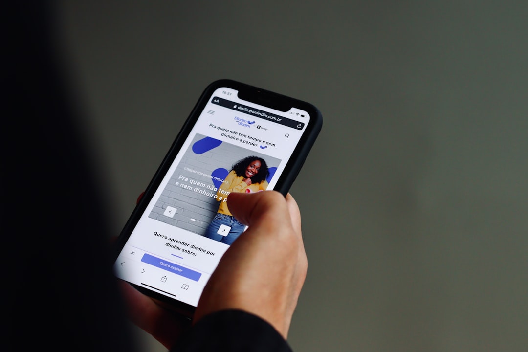 История FinTech SaaS